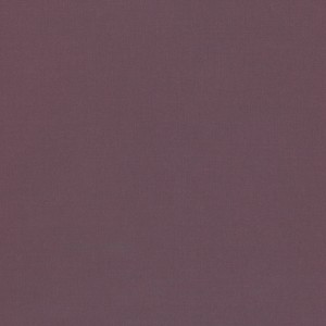 Tkanina Villa Nova 150 Valleta ze wzorem Tekstura