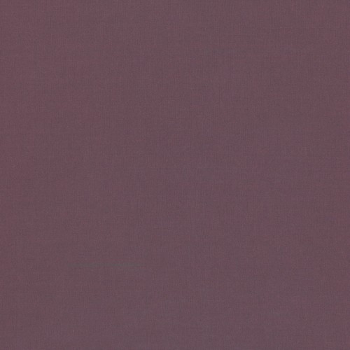 5627293fe0f0b34f8acdec018f1ec4f9