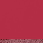 Tkanina Villa Nova 51 Valleta ze wzorem Tekstura