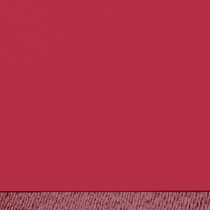 Tkanina Villa Nova 51 Valleta ze wzorem Tekstura