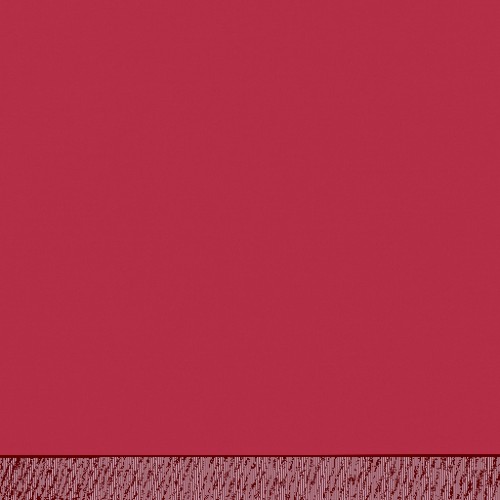 c5a392491feb205b917dc18e062c2aa3