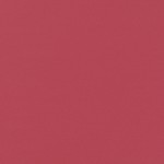 Tkanina Villa Nova 147 Valleta ze wzorem Tekstura