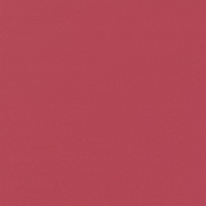 Tkanina Villa Nova 147 Valleta ze wzorem Tekstura