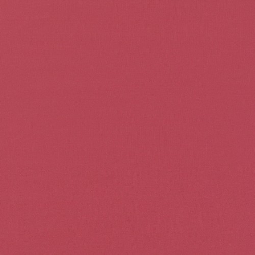 74026f64e6e3a92db468d5ccf17a97b2