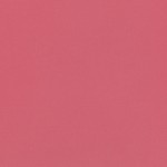 Tkanina Villa Nova 148 Valleta ze wzorem Tekstura