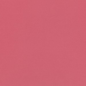 Tkanina Villa Nova 148 Valleta ze wzorem Tekstura