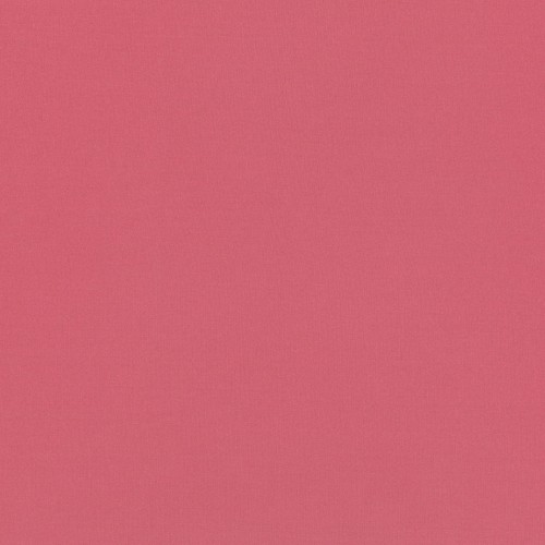 f400c234f1f34de781dd5e11c87cca99