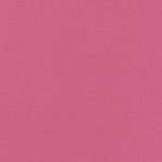 Tkanina Villa Nova 149 Valleta ze wzorem Tekstura