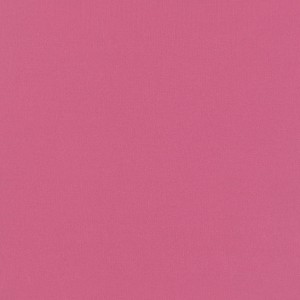 Tkanina Villa Nova 149 Valleta ze wzorem Tekstura