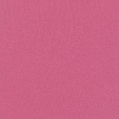 7f7358a7074e19c70b7b5b84be3e5f56