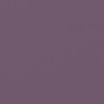 Tkanina Villa Nova 80 Valleta ze wzorem Tekstura