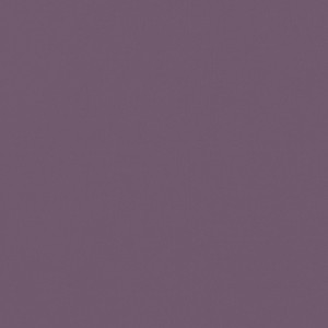 Tkanina Villa Nova 80 Valleta ze wzorem Tekstura