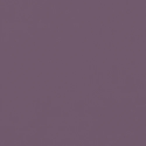 547a46de1f946894dc3ca239cadcaef1
