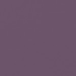 Tkanina Villa Nova 109 Valleta ze wzorem Tekstura