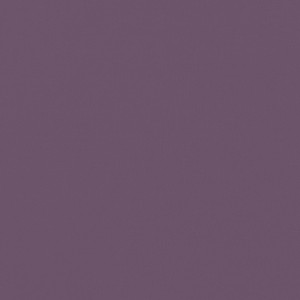 Tkanina Villa Nova 109 Valleta ze wzorem Tekstura