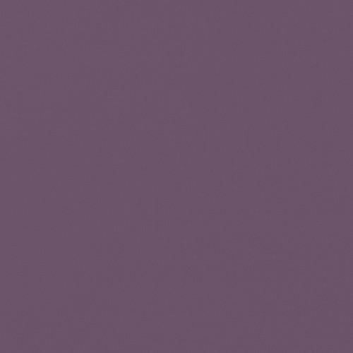 2fdb0a7193852be0fa79505a11547690