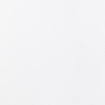 Tkanina Villa Nova 122 Valleta ze wzorem Tekstura