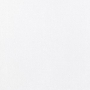 Tkanina Villa Nova 122 Valleta ze wzorem Tekstura