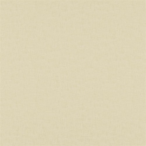 7bf606d8b445a5b4475a0311649ce5b1