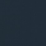 Tkanina Villa Nova 126 Valleta ze wzorem Tekstura