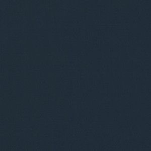 Tkanina Villa Nova 126 Valleta ze wzorem Tekstura