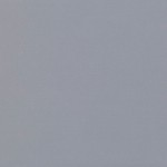 Tkanina Villa Nova 127 Valleta ze wzorem Tekstura