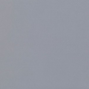 Tkanina Villa Nova 127 Valleta ze wzorem Tekstura