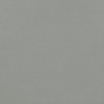 Tkanina Villa Nova 137 Valleta ze wzorem Tekstura