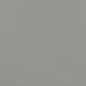 Tkanina Villa Nova 137 Valleta ze wzorem Tekstura