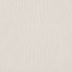 Tkanina Villa Nova 41 Torrin ze wzorem Tekstura