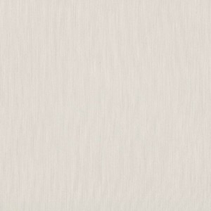 Tkanina Villa Nova 41 Torrin ze wzorem Tekstura