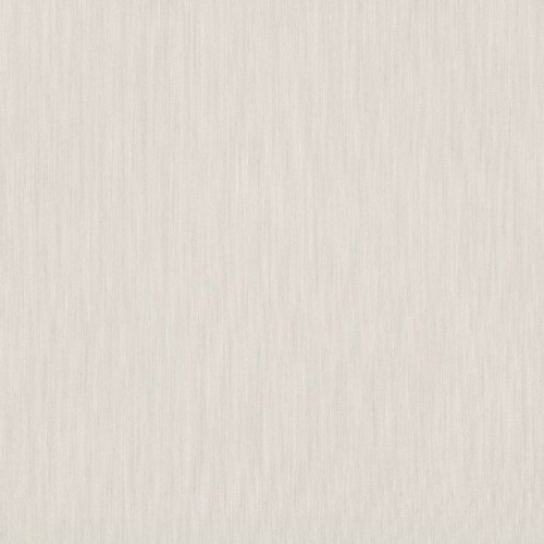 5f8b84e392f70457f81607940597943a