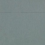 Tkanina Villa Nova 48 Torrin ze wzorem Tekstura