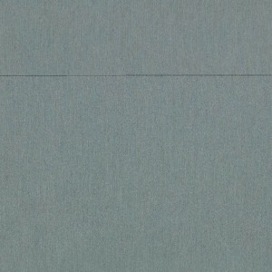 Tkanina Villa Nova 48 Torrin ze wzorem Tekstura