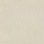 Tkanina Villa Nova 40 Torrin ze wzorem Tekstura