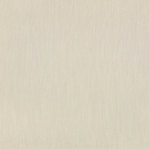 Tkanina Villa Nova 40 Torrin ze wzorem Tekstura