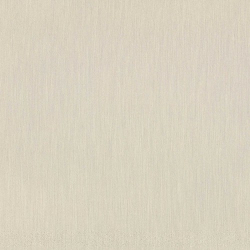 41c6a074303a0988f33476e8ab46e86c