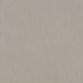 50288b3375f6750558e7a6834d4a6927
