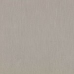 Tkanina Villa Nova 39 Torrin ze wzorem Tekstura