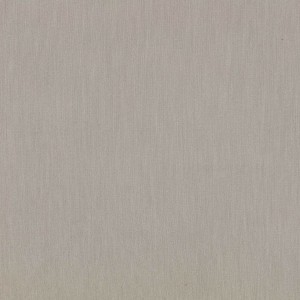 Tkanina Villa Nova 39 Torrin ze wzorem Tekstura