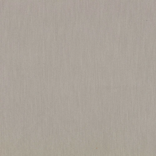 50288b3375f6750558e7a6834d4a6927