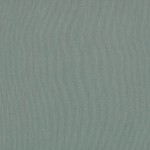 Tkanina Villa Nova 38 Torrin ze wzorem Tekstura