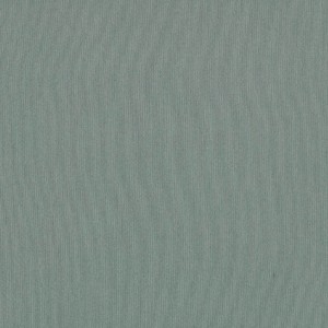 Tkanina Villa Nova 38 Torrin ze wzorem Tekstura