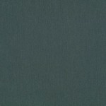 Tkanina Villa Nova 37 Torrin ze wzorem Tekstura