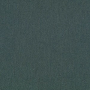 Tkanina Villa Nova 37 Torrin ze wzorem Tekstura