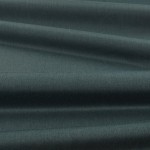 Tkanina Villa Nova 03 Torrin ze wzorem Tekstura