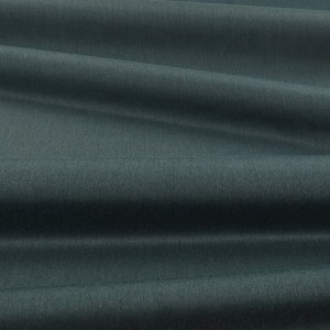 Tkanina Villa Nova 03 Torrin ze wzorem Tekstura