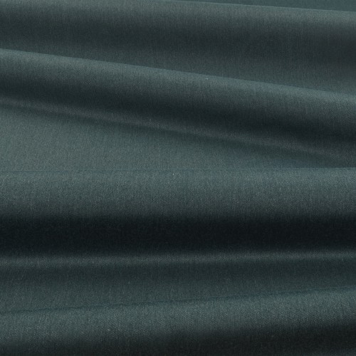 c2f00cc88f68207972191683dc3257a0