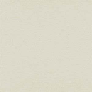 Tkanina Designers Guild Chambery Putty FDG2939/20