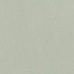 Tkanina Villa Nova 13 Torrin ze wzorem Tekstura